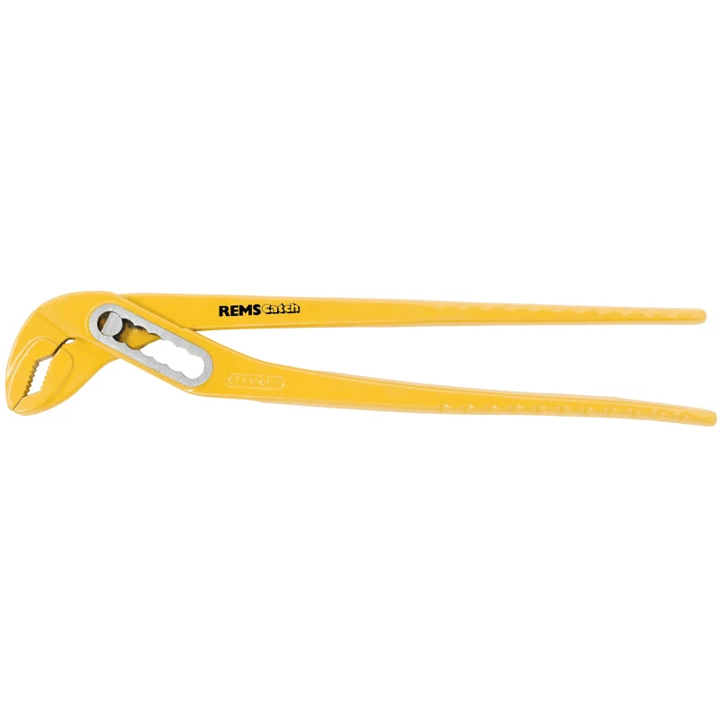 Rems Catch W 300 vízpumpa fogó 12"