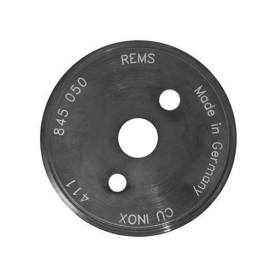 Rems Cento Basic csődaraboló gép + ajándék Cu-Inox vágókerék