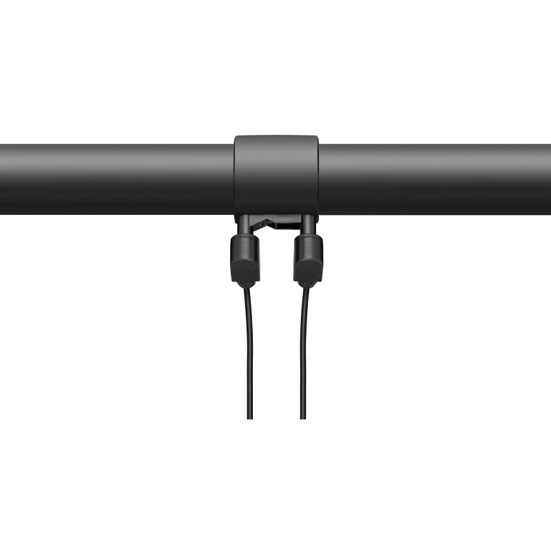 Rems EMSG 160-2 PE elektrofitting hegesztő