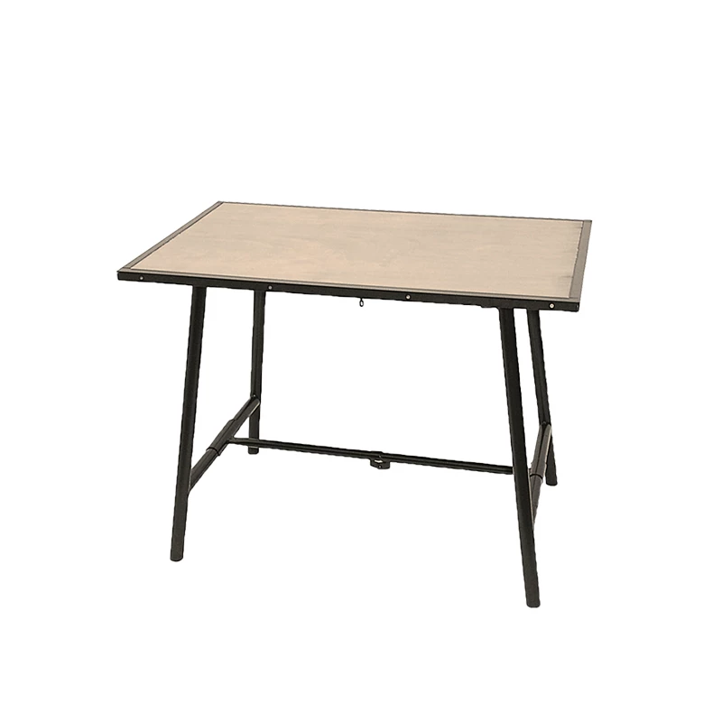 Rems Jumbo munkapad 1100x700mm bükk-Multiplex 