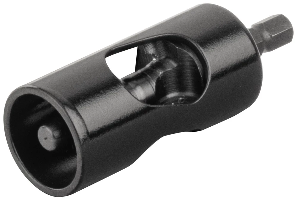Rems KaliGrat E Set Allround kalibráló szerszám külső-belső 14x2-26x3mm