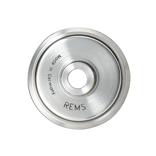 Rems Nano-hoz vágókerék Cu-INOX
