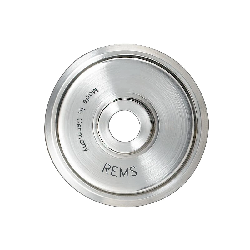 Rems Nano-hoz vágókerék Cu-INOX