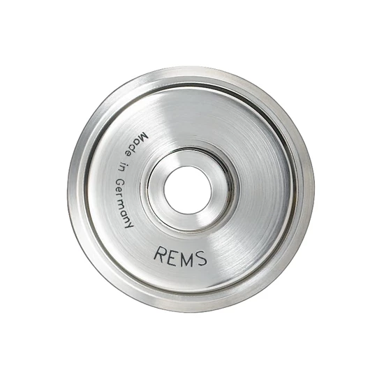 Rems Nano-hoz vágókerék Cu-INOX