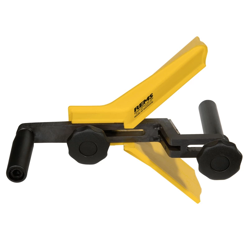 Rems RAG P 32 - 250 csőélező
