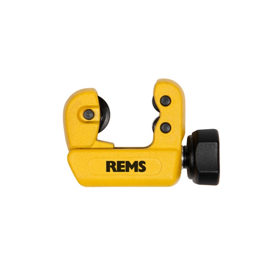 Rems RAS Cu-INOX 3 - 28 Mini csővágó