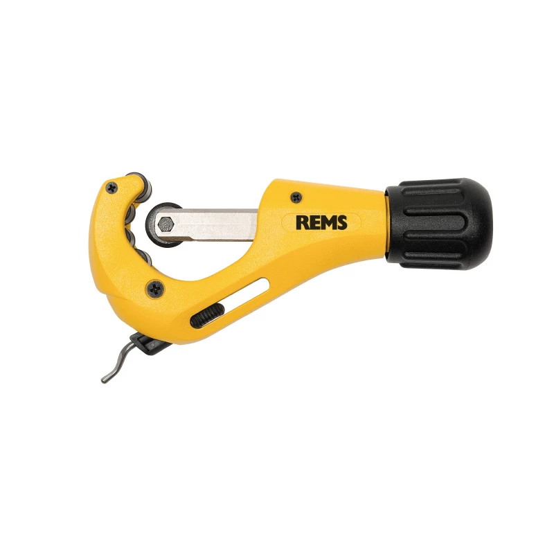 Rems RAS Cu-INOX 3 - 42 csővágó