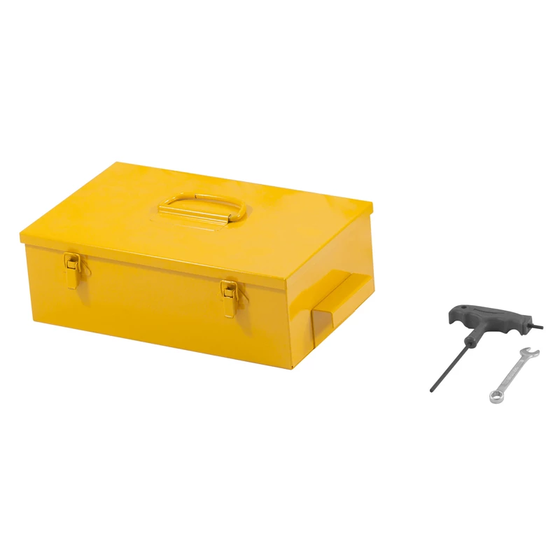 Rems SSM 160 RS tompahegesztő gép