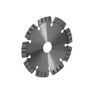 Rems Univerzális gyémánt vágókorong LS Turbo 125 mm