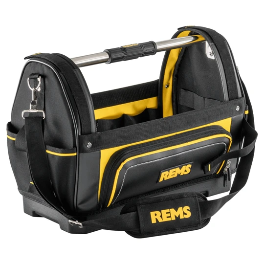 Rems WT 24 szerszámtáska