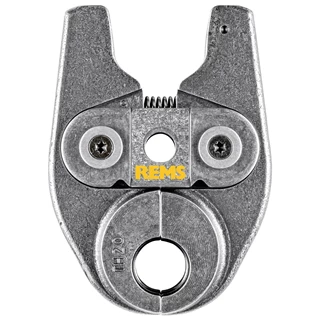 Rems préspofa MINI TH 20  