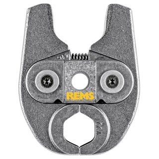 Rems préspofa MINI V 22  