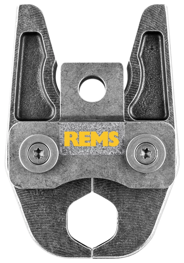 Rems préspofa M 28