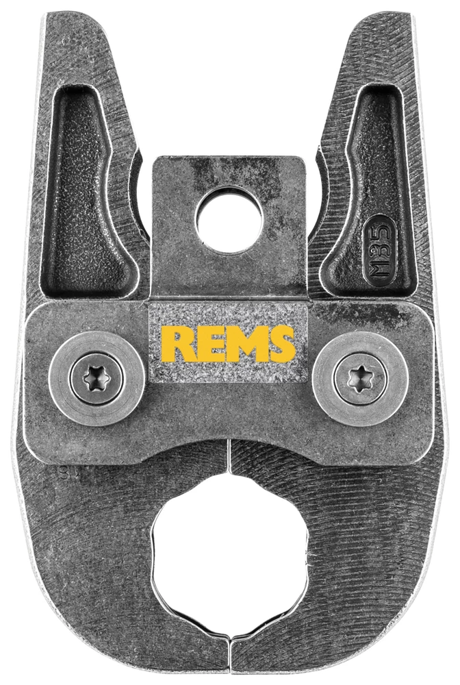 Rems préspofa M 35