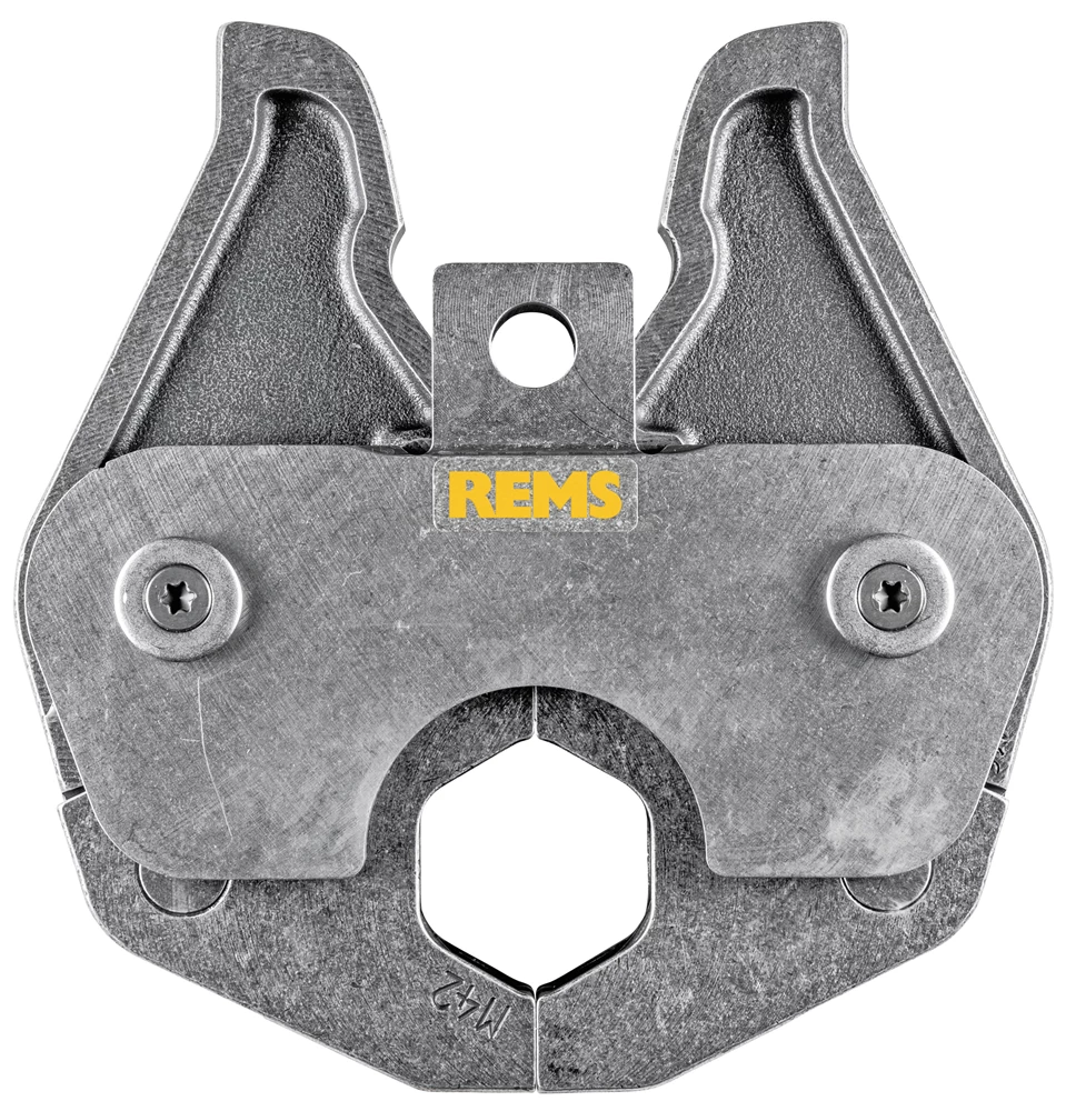 Rems préspofa M 42