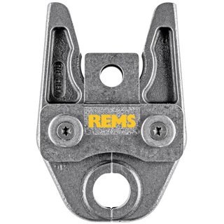 Rems préspofa Megapress VMP 3/8"