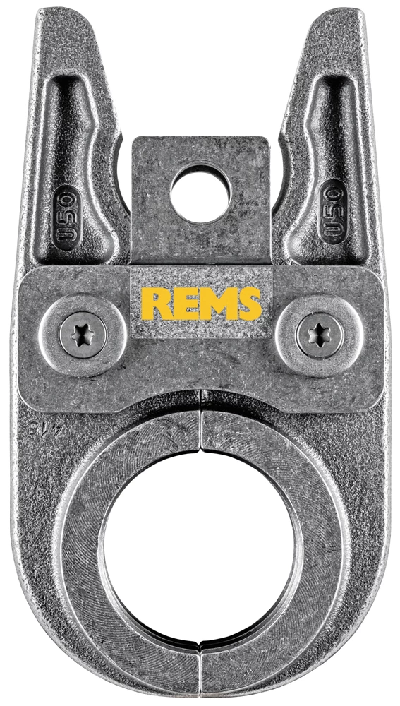 Rems préspofa U 50 