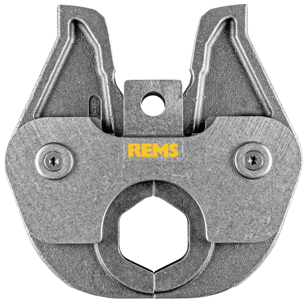 Rems préspofa V 42 
