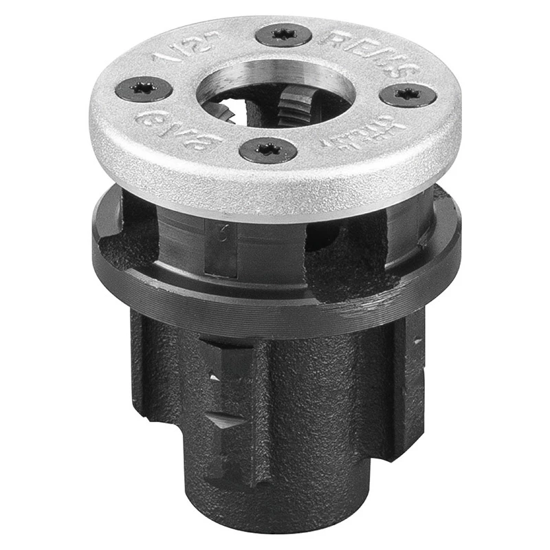 Rems vágófej R 1/2" BSPT