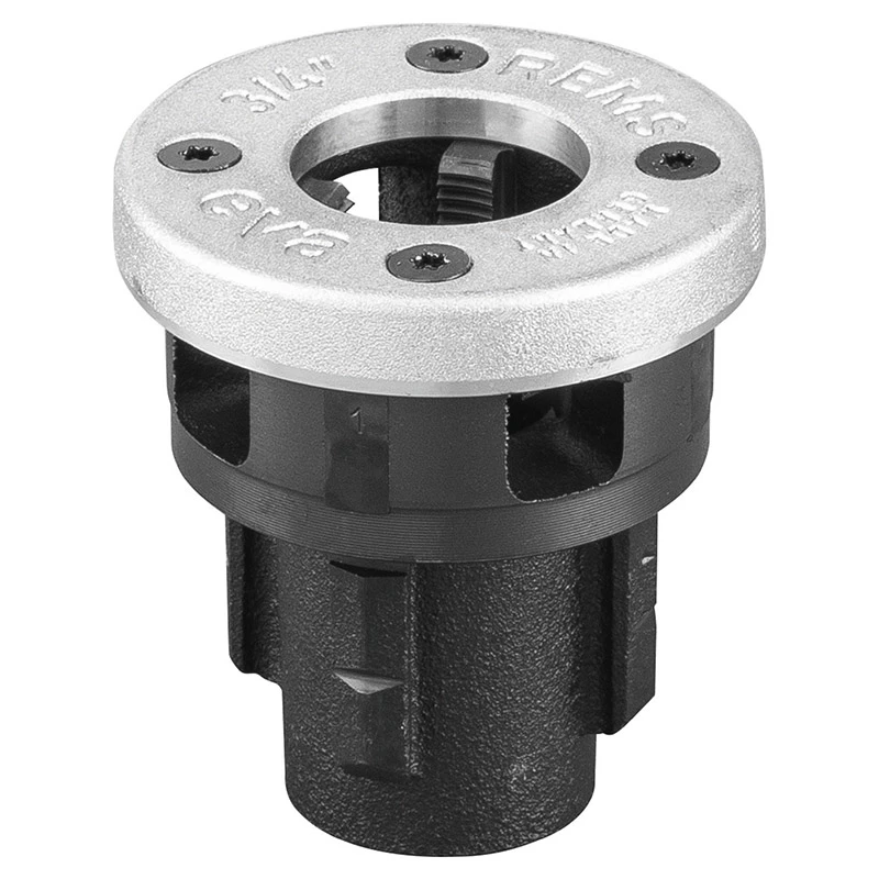 Rems vágófej R 3/4" BSPT