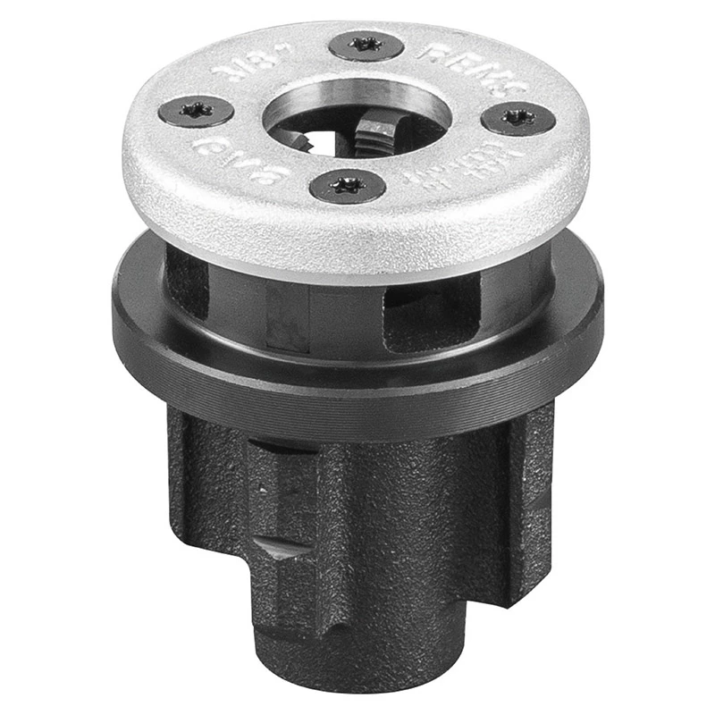Rems vágófej R 3/8" BSPT