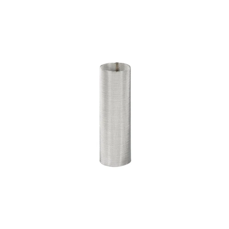 Resideo Braukmann 5db! szűrőbetét 100µm FF06 1/2", FK06 1/2"-3/4"  (az ár 5 db-ra vonatkozik)