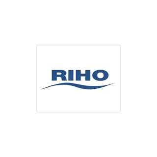 Riho Univerzal kádláb 