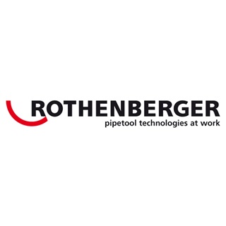 Rothenberger préspofa készlet Compact TH 16-20-26-32 kofferben