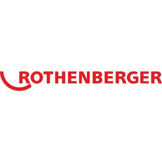 Rothenberger EUROLINE csavarhúzó készlet, 2 x PH, 4 x lapos