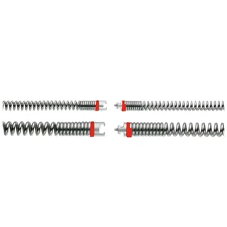 Rothenberger Erősített spirál S16mm/2m