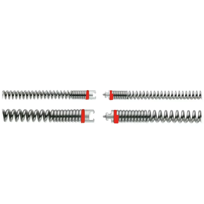 Rothenberger Erősített spirál S16mm/2m