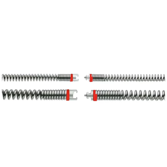 Rothenberger Erősített spirál S16mm/2m
