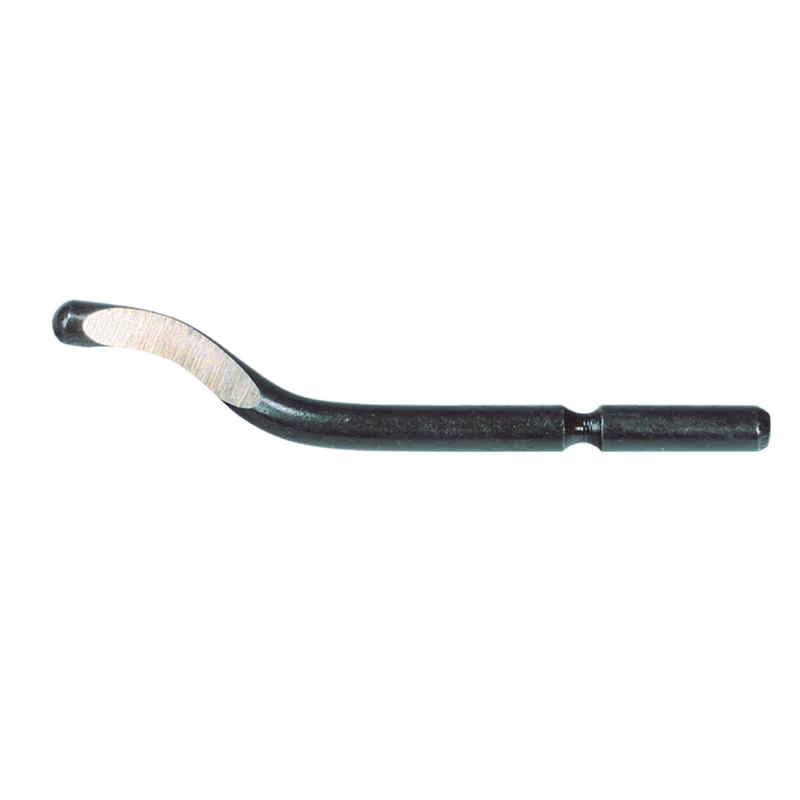 Rothenberger GRATFIX HSS 1-2-3 sz. sorjázópengével