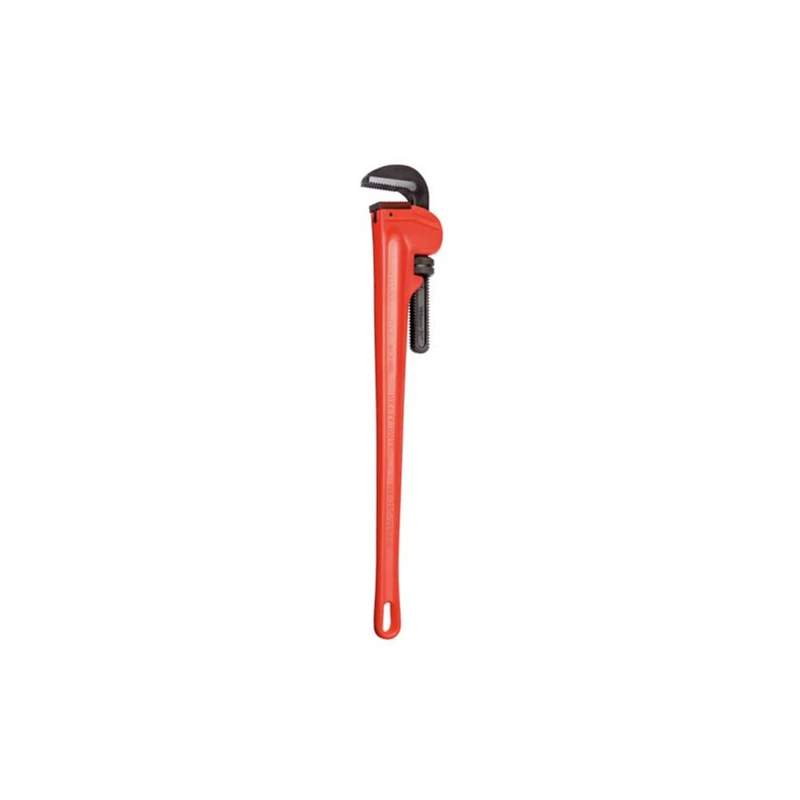 Rothenberger HEAVY DUTY egykezes csőfogó, 36"