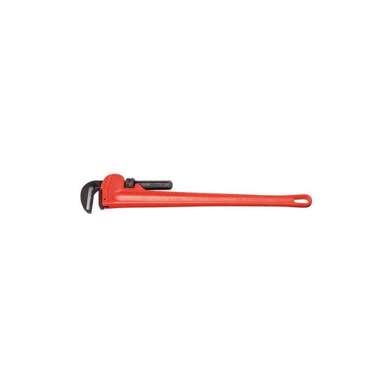 Rothenberger HEAVY DUTY egykezes csőfogó, 36"