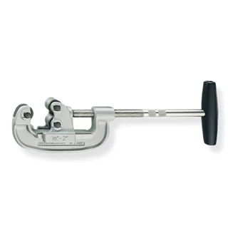 Rothenberger INOX SUPER csővágó 1/8-2"