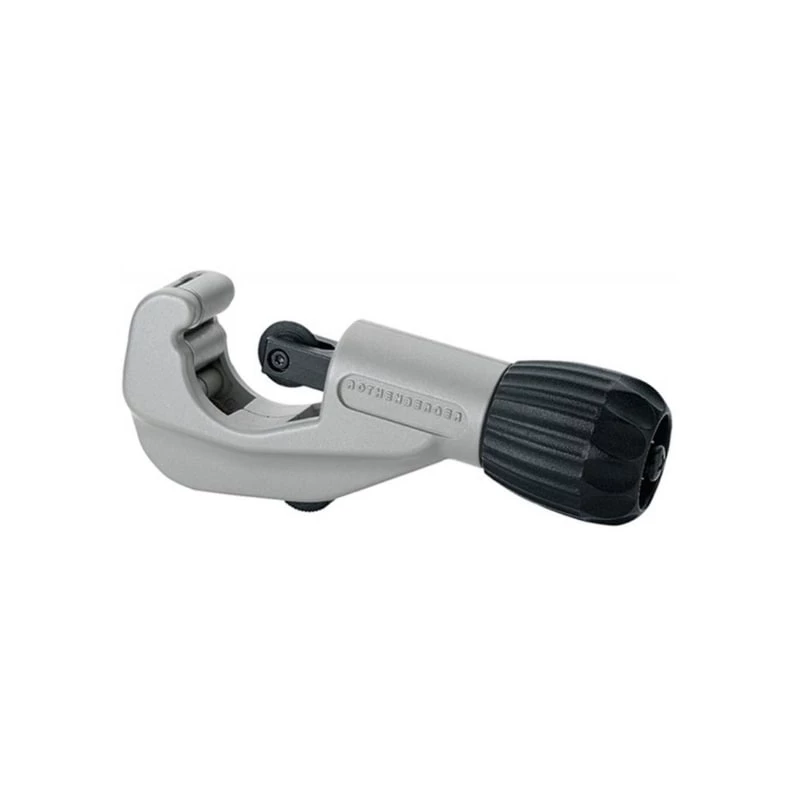 Rothenberger INOX TUBE CUTTER 42 PRO csővágó szénacél/inox, 6-42 mm