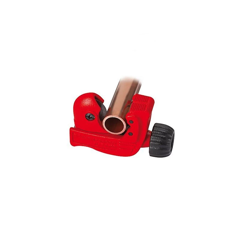 Rothenberger MINICUT 2000 csővágó rézcső 3-22 mm
