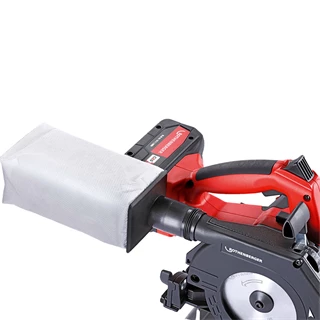 Rothenberger Pipecut mini csővágó gép + UNI vágótárcsa, ROCASE 6427 bőröndben, akku és gyorstöltő