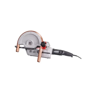 Rothenberger ROBEND 4000 elektromos csőhajlító készlet (1/2 - 5/8 - 3/4 - 7/8 - 11/8 - 13/8")