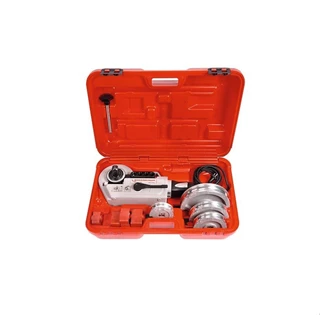 Rothenberger ROBEND 4000 elektromos csőhajlító készlet (15 - 18 - 22 - 28 - 32 - 35 mm)