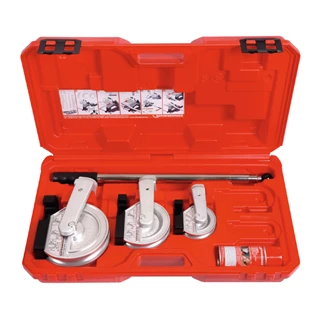 Rothenberger ROBEND H+W PLUS csőhajlító 15-18-22