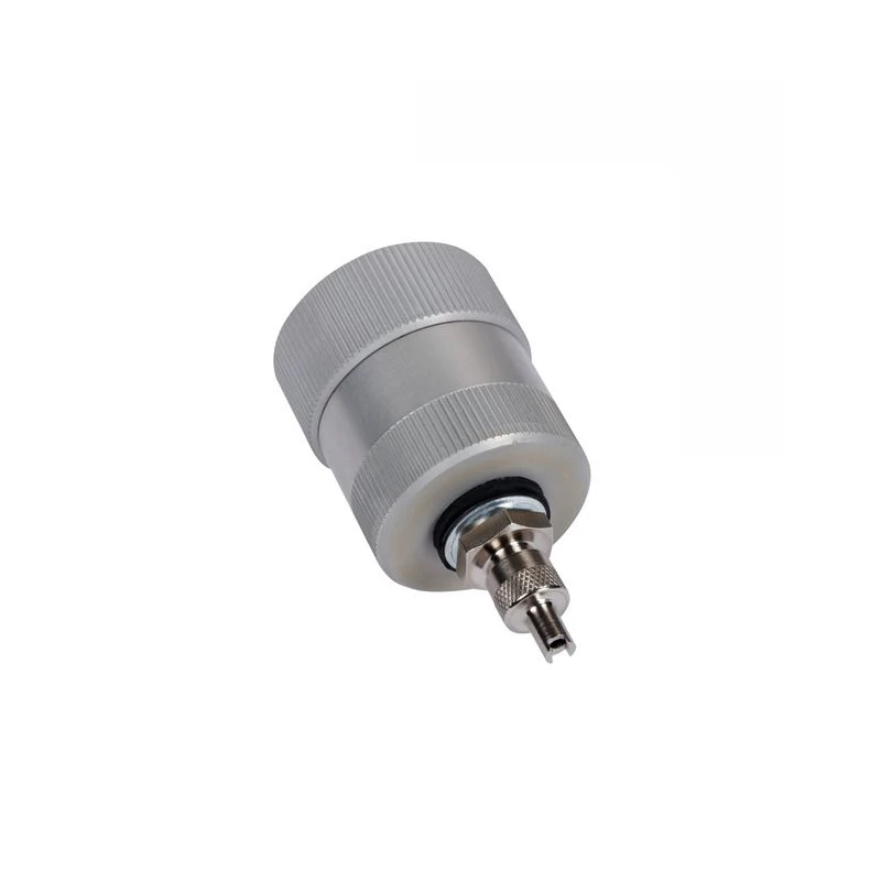 Rothenberger ROCAM 4 Plus csőkamera 30m/30mm fejjel AKCIÓS csomagban