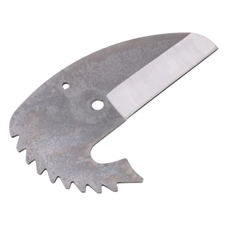Rothenberger ROCUT 75TC tartalékkés