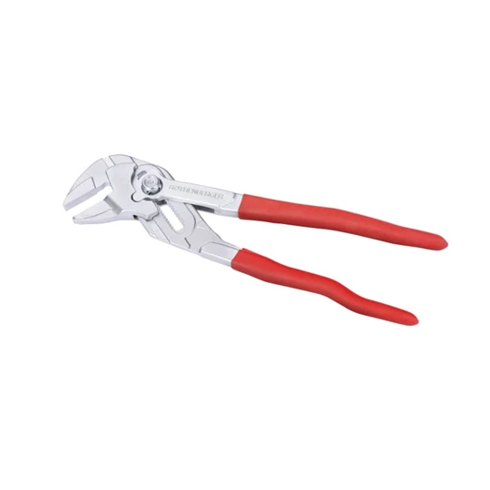 Rothenberger ROFAST 10" szerelvényező csőfogó