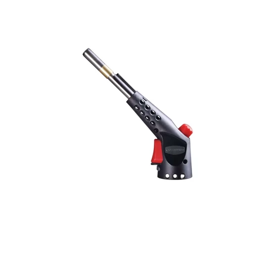 Rothenberger ROFIRE GLOBAL, piezo gyújtású forrasztófej, 7/16"-EU, Blister