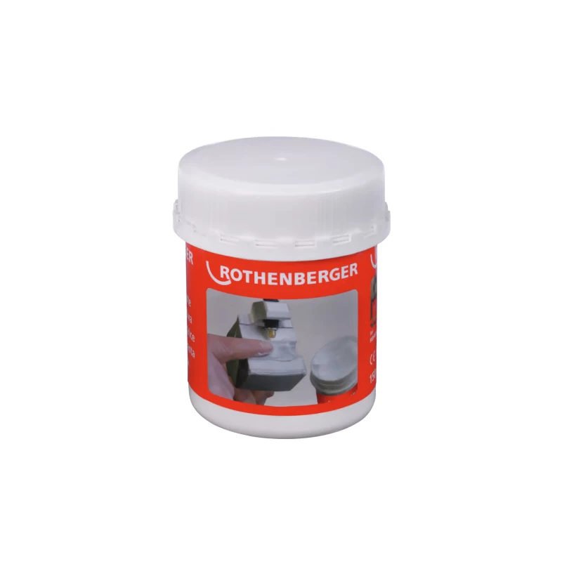 Rothenberger ROFROST hővezető paszta fagyasztáshoz 150 ml 