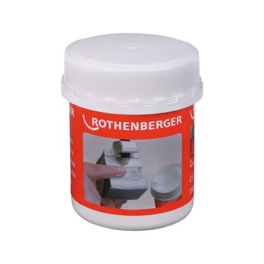 Rothenberger ROFROST hővezető paszta fagyasztáshoz 150 ml 