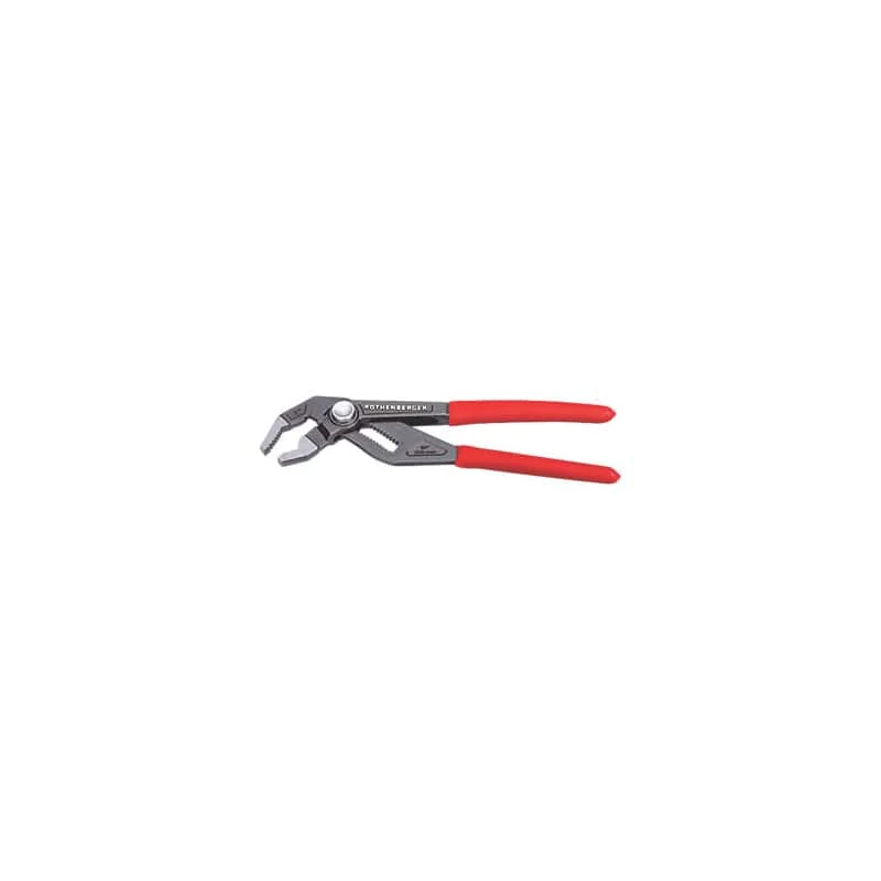 Rothenberger ROGRIP F 10" gyorsállítású vízpumpafogó