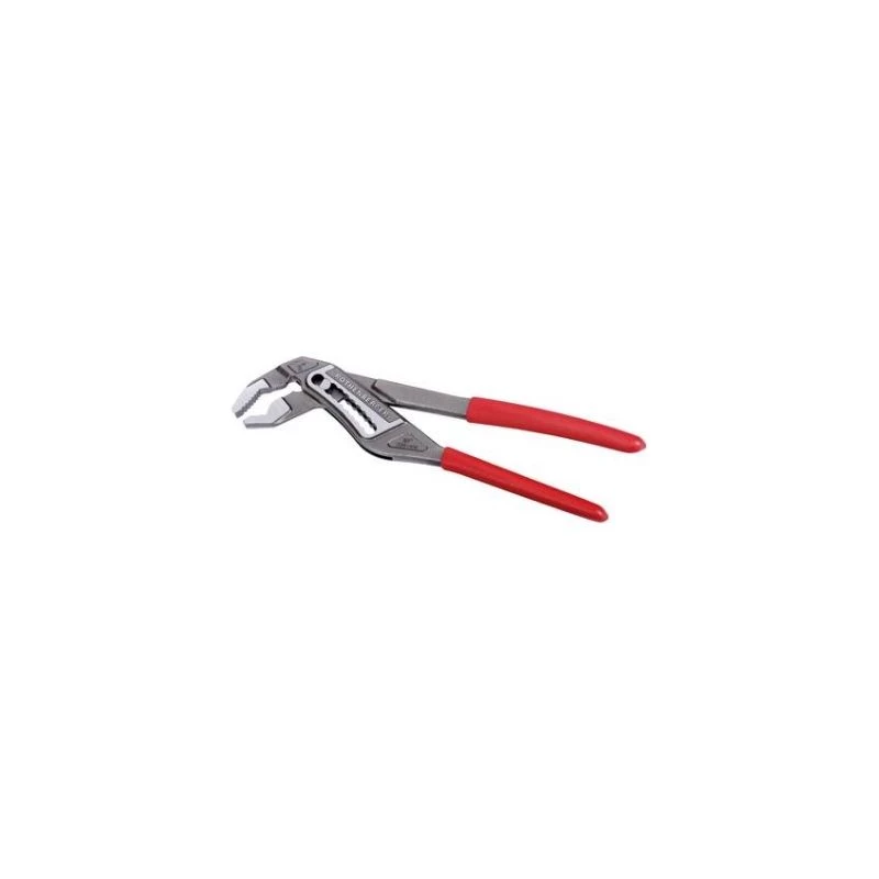Rothenberger ROGRIP M 10" 1K vízpumpafogó